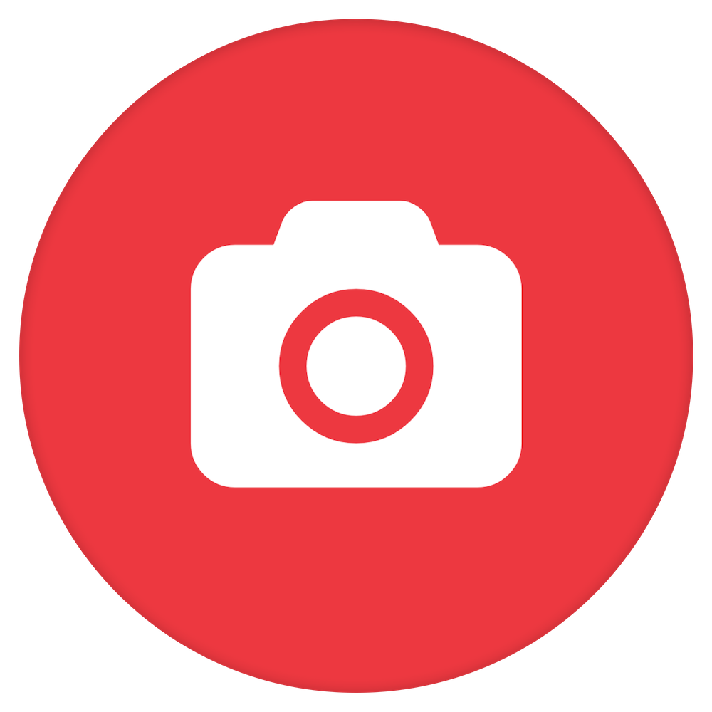 Réparation Caméra Principale Redmi 10C