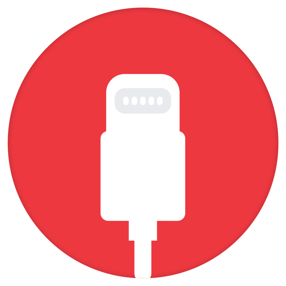 Réparation connecteur de charge Oppo Find X2 Lite